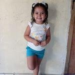 Profile Picture of Luna Emanuelly👸 (@darrell.4487) on Instagram