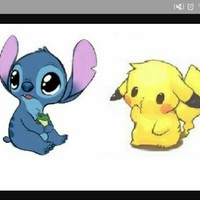 Profile Picture of Lorena Vasquez (@lorena-vasquez-43) on Quora