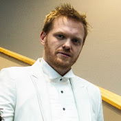 Profile Picture of Some Music From Anders Jonsson (@somemusicfromandersjonsson938) on Youtube