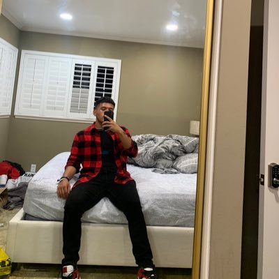 Profile Picture of Jonah (@Lopez83__) on Twitter