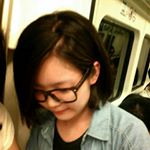 Profile Picture of 韻靜 莊 (@chuang_yun_ching) on Instagram