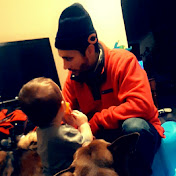 Profile Picture of Jon Trunk (@jontrunk1703) on Youtube