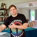 Profile Picture of Matt McKown (@matt.mckown.3) on Facebook