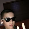 Profile Picture of Daniel_dab (@daniel_dab) on Tiktok