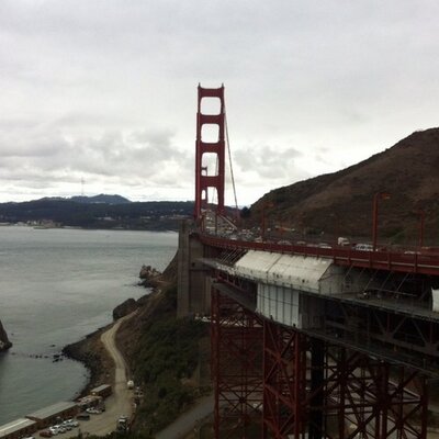 Profile Picture of David Liang (@dliangtweets) on Twitter