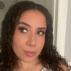 Profile Picture of Michelle McCarthy (@Michelle-McCarthy) on Facebook