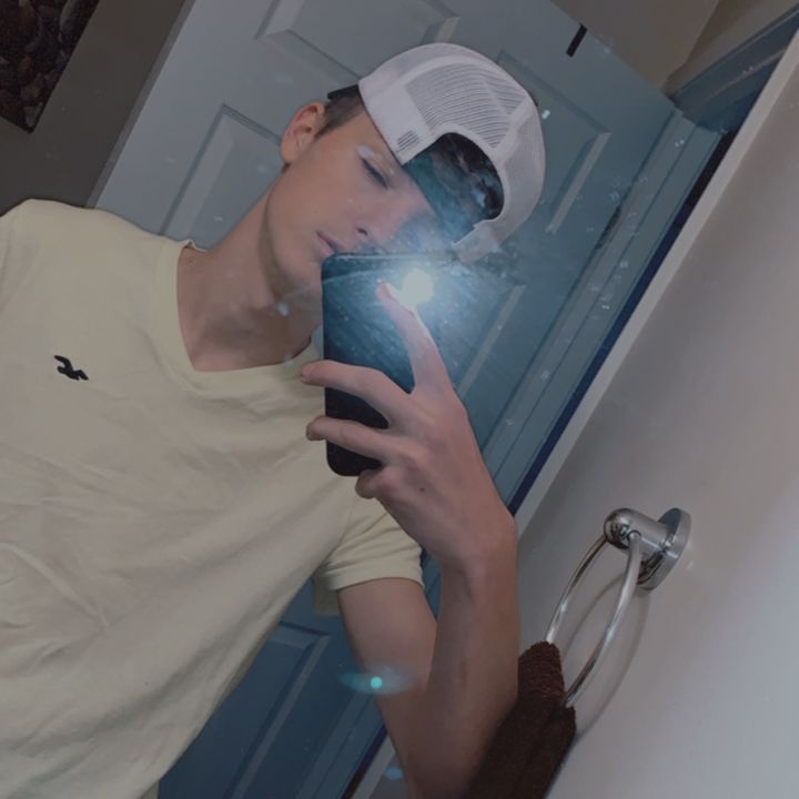 Profile Picture of   Jacob Porter... (@jacob.porter) on Tiktok