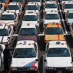 Profile Picture of Oh Malarkey (@oh malarkey) on Flickr