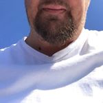 Profile Picture of Jörn Lucius Plaß (@joernplass) on Instagram