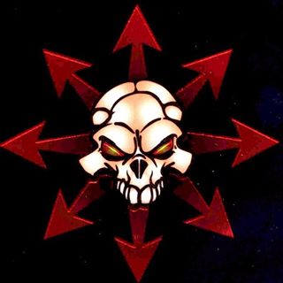 Profile Picture of Jeffrey Maillard (@jeffrey.maillard) on Facebook