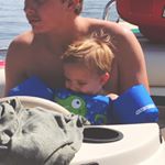 Profile Picture of Zachary Miles (@zacmiles0102) on Instagram