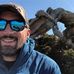 Profile Picture of Josh Wilhite (@josh.wilhite.399) on Facebook