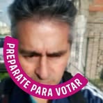 Profile Picture of Carlos Chirino (@Carlos-Chirino) on Facebook