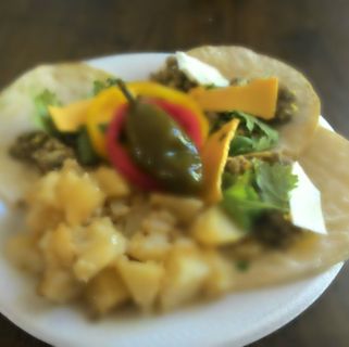 Profile Picture of Glenn Malone (@glenn.malone.5074) on Facebook