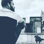 Profile Picture of Nurujjaman shawn (@chowdhury_nur) on Instagram