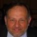 Profile Picture of Ralph Tarantino (Pharmaceutical Consultant) (@Ralph-Tarantino) on Facebook