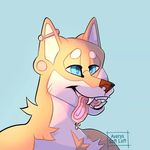 Profile Picture of Jeffrey Luckstrider (@jluckstrider) on Instagram