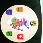 Profile Picture of Colin Klein (@colin5926) on Instagram