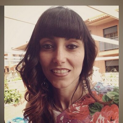 Profile Picture of Isabel (@IsabelMotaGarci) on Twitter
