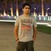 Profile Picture of Imran Hussain (@imhassan) on Pinterest