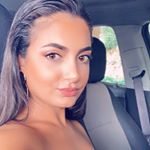 Profile Picture of Maria Shaya (@mariashaya) on Instagram