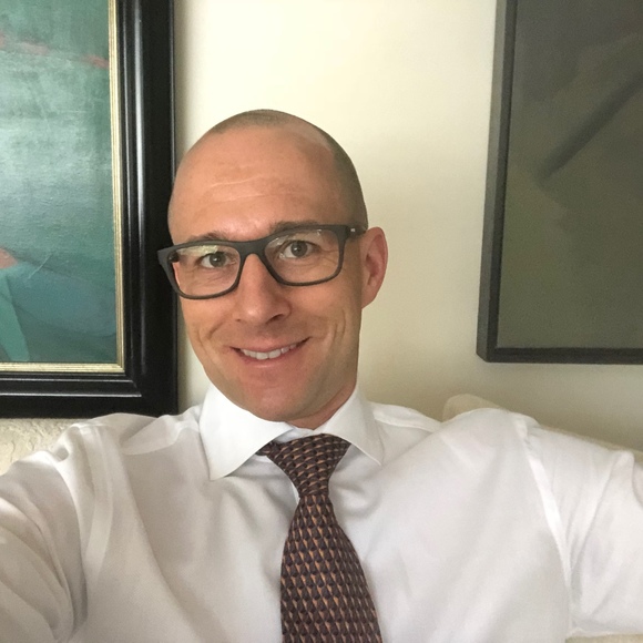 Profile Picture of Albert Uster (@usteralbert) on Poshmark