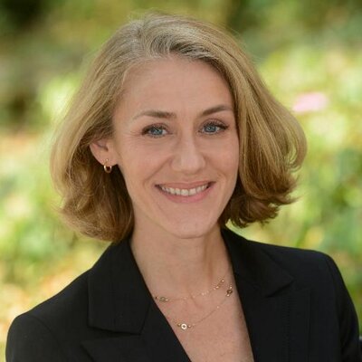 Profile Photo of Christine Haight Farley (@Prof_Farley) on Twitter