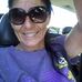 Profile Picture of Julie Thibodeaux (@julie.thibodeaux.54) on Facebook