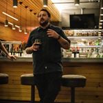 Profile Picture of Josh Steinberg (@chef_jpsteinberg) on Instagram