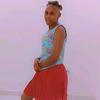Profile Picture of Grace Gitau (@grace.gitau33) on Tiktok