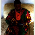 Profile Picture of Joshua Oseremhen (@joshuaoseremhen) on Instagram