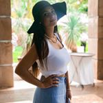 Profile Picture of María Armendáriz (@mariiaflorres) on Instagram