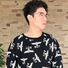 Profile Picture of Carl Ling (@carl_ling) on Tiktok