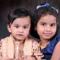 Profile Picture of Pitchaimani Raju (@pitchaimani-raju) on Quora