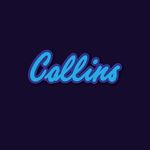 Profile Picture of Collins Earthworks Ltd (@collins_earthworks_ltd) on Instagram
