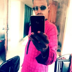 Profile Picture of Tuhin Ahmed (@tuhinahmed570) on Twitter