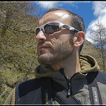 Profile Picture of Roberto Vezzani (@vezzasan) on Flickr