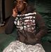 Profile Picture of Milton Durham (@miltondurham7517) on Facebook