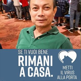 Profile Picture of John Camero (@john.camero.75) on Facebook