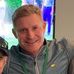 Profile Picture of Ken Craig (@ken.craig.94) on Facebook