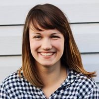 Profile Picture of Ariel Coleman (@ariel-coleman-1) on Quora