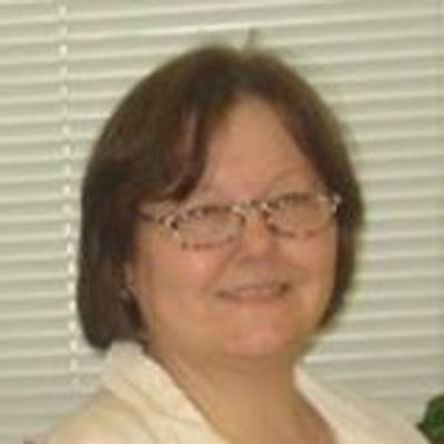 Profile Picture of Loretta Thomas (@lorettathomas91) on Twitter