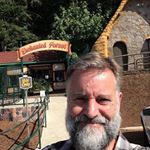 Profile Picture of victor .M (@victormwilley) on Instagram
