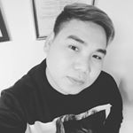 Profile Picture of Mervin Adrian Mallari Simon (@mervindamarshall) on Instagram