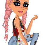 Profile Picture of Cindy radtke (@lucianapotter007) on Instagram