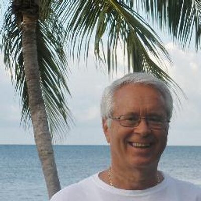 Profile Picture of Jay Marble (@jmarblerealtor) on Twitter