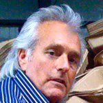 Profile Picture of Robert Richman (@dintonrob1) on Instagram