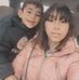 Profile Picture of Bianca Islas (@bianca.islas.395) on Facebook