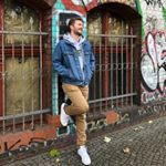 Profile Picture of Joshua Flaherty (@j_flare15) on Instagram