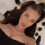 Marissa Tockstein - Instagram Profile Picture of Marissa Tockstein (@marissatockstein) on Instagram